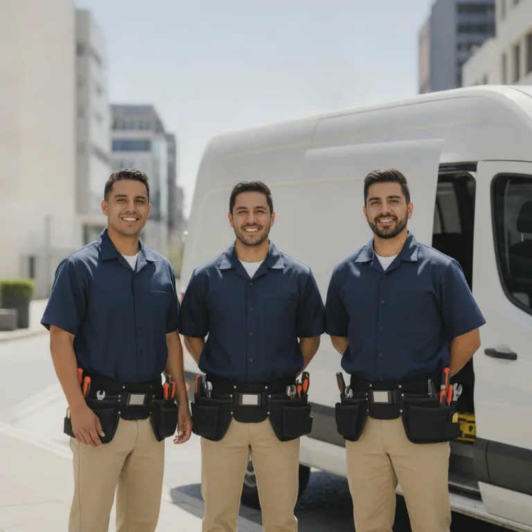 Advogado Direito Do Trabalho Para Empregadores equipe em Queimados