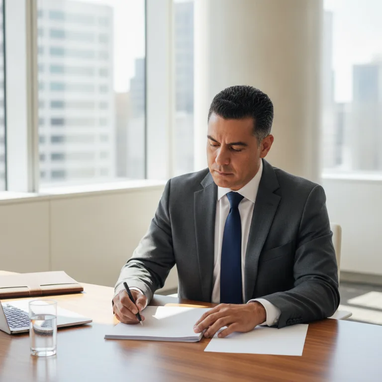Advogado Direito Do Trabalho Para Empregadores serviço em Queimados
